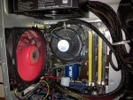 CPU LÃ¼fter.jpg