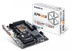 ObliqueBox.jpg