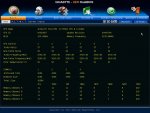 Gigabyte-UEFI-2d-0.jpg