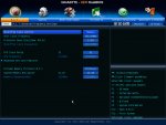 Gigabyte-UEFI-2d-1.jpg