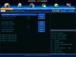 Gigabyte-UEFI-2d-2.jpg