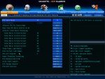 Gigabyte-UEFI-2d-3.jpg