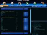 Gigabyte-UEFI-2d-4.jpg