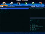 Gigabyte-UEFI-2d-5.jpg