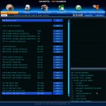Gigabyte-UEFI-2d-6.jpg