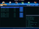 Gigabyte-UEFI-2d-8.jpg