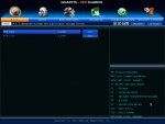 Gigabyte-UEFI-2d-9.jpg