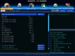 Gigabyte-UEFI-2d-10.jpg