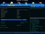Gigabyte-UEFI-2d-11.jpg