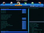 Gigabyte-UEFI-2d-12.jpg