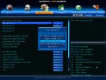 Gigabyte-UEFI-2d-13.jpg