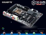 Gigabyte-UEFI-Startseite 3D.jpg