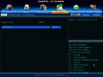 Gigabyte-UEFI-2d-15.jpg