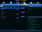 Gigabyte-UEFI-2d-16.jpg