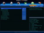 Gigabyte-UEFI-2d-17.jpg