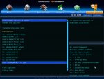 Gigabyte-UEFI-2d-18.jpg