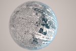 paperplanet.jpg