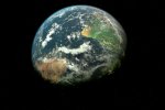 earth4.jpg