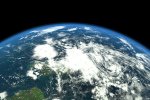 earth3.jpg