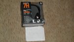 DSC00286444444.jpg