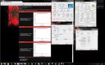 Metro SLI Benchmark.jpg