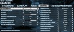 BF3 Grafikeinstellungen GTX680.jpg