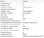 nVidia Systemsteuerung GTX680.jpg