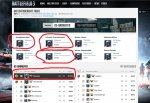 cheater.jpg