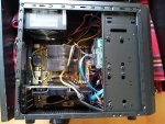 20120328_160220.jpg