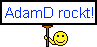 AdamD.png
