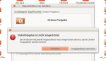 Bildschirmfoto am 2012-03-28 18:46:19.png