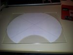 20120323_223606.jpg