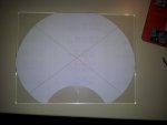 20120323_223614.jpg