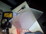 20120323_223645.jpg
