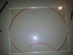 20120323_224318.jpg