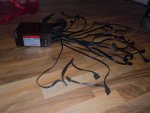 DSCN2873.JPG