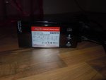 DSCN2874.JPG