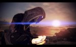MassEffect3 2012-03-28 15-05-55-98.jpg