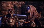 MassEffect3 2012-03-28 15-06-05-54.jpg