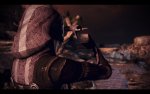 MassEffect3 2012-03-28 15-06-37-90.jpg