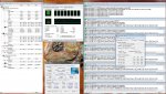 i7-870 @ 3,6 ghz, prime.JPG