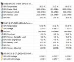 hwinfo_gpu.jpg