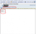 Mail.png