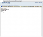 Mail von Jan Malte Amsel_2012-03-29_08-25-00.png