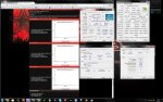 Metro Single Benchmark2.jpg