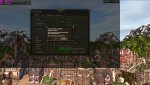Settlers7R_2012_03_29_09_42_22_096.jpg