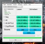 SSDBench1.jpg