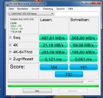 as ssd.jpg