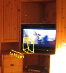 Schrank.JPG
