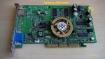 Geforce 440 mx.jpg